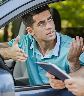 driving-under-suspension-grid-img