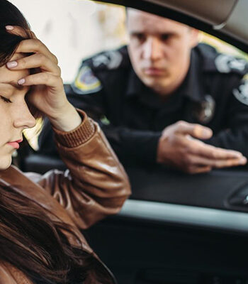 driving-without-lice