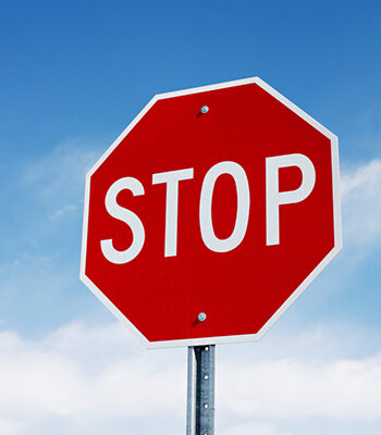 stop-violation