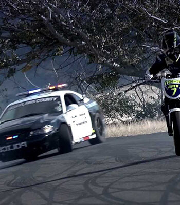 stunt-driving-grid-img