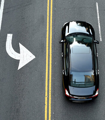 turning-violation-img-grid