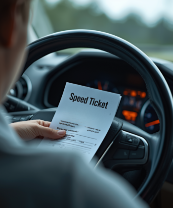 speedingticket